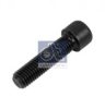 MERCE 000912014087 Spring Bolt